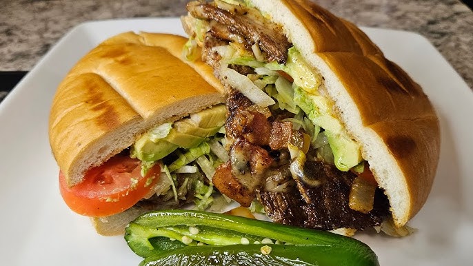 Taqueria Cielito Lindo